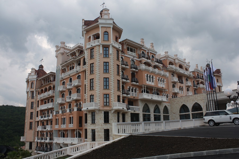 Болгария отели_2012 743.jpg